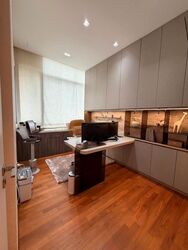 The Trizon (D10), Condominium #621898811